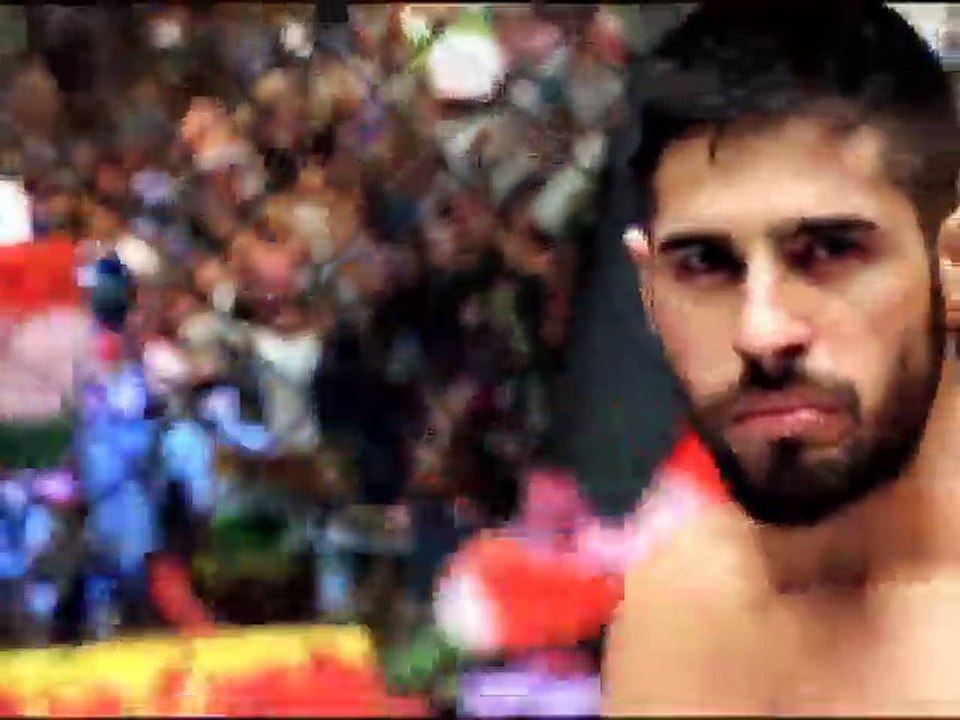 করন জোহরের নতুন সিনেমা 'ব্রাদারস' দুই ভাইয়ের বিরোধের ভয়ংকর রূপ বক্সিং রিং-এ