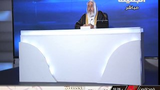 صحة حديث إن أحسن ما زرتم الله به في قبوركم ومساجدكم البياض -  الشيخ محمد الصالح المنجد