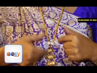 Saath Nibhana 14th June 2015 - Kokila Modi Howi Modern