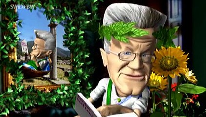 20130801 Philosophie für Beamte