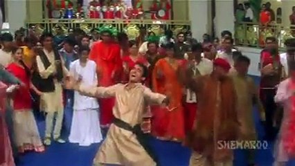 Yahi Hai Pyaar Video Song – Aa Ab Laut Chalen hd song