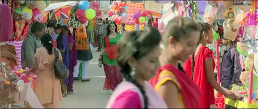 Ek Jugni Do Jugni Jatt James Bond Movie Full HQ Song - Arif Lohar