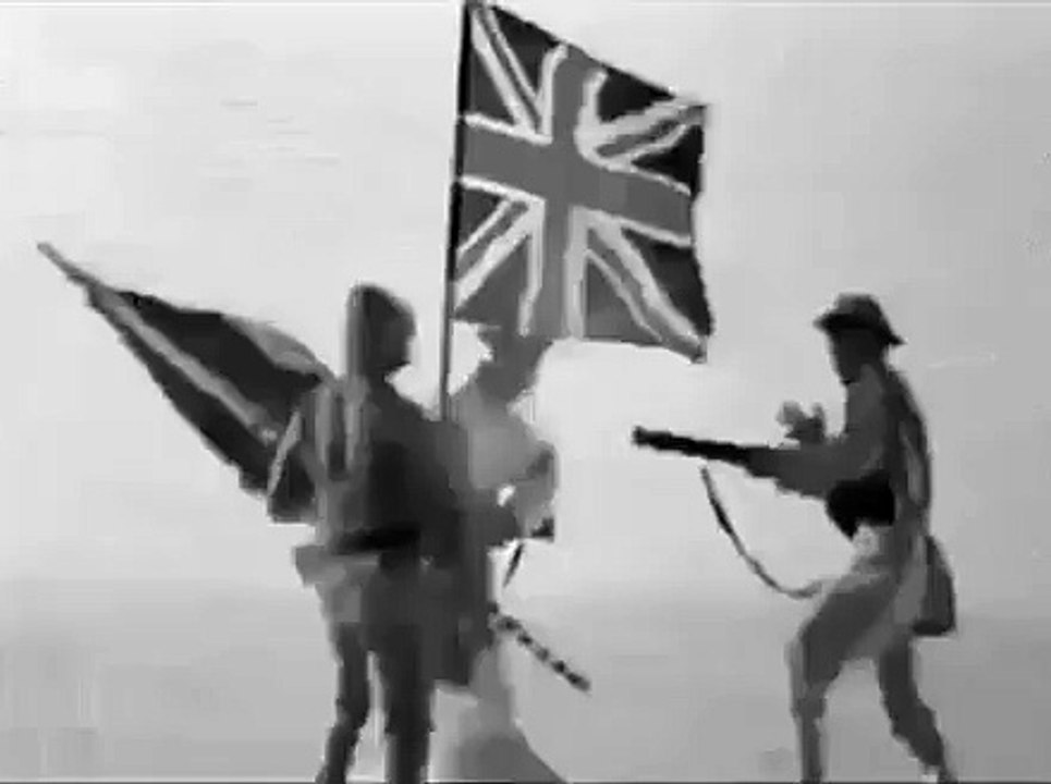 1919 Kurtuluş Savaşındaki Bu Görüntü Yeni Ortaya Çıktı ! This image reappeared in the 1919 War of Independence !