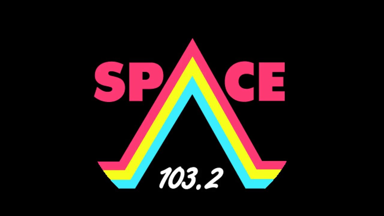 GTA 5 Space 103.2 FULL NEXT GEN