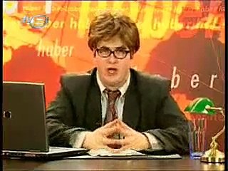 dikkat sahan cikabilir