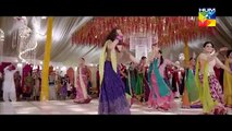 Balle Balle VIDEO Song - Bin Roye - Hum Films - June 13, 2015