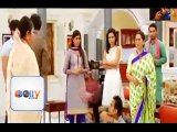 Suhani Si Ek Ladki 14 June 2015 - Suhaani Ka House Banna Pagal Khaana