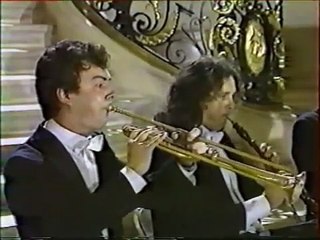 Nathalie Stutzmann - Sento La Gioia