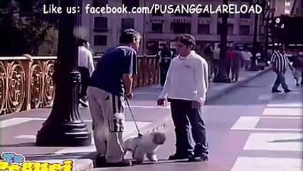 VID-20150521-WA0005.mp4
