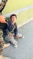 VID-20150428-WA0001.mp4