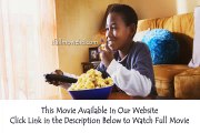 Black Sheep  Full H.D. Movie Streaming|Full 1080p HD  (2010)