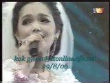 Cahaya Cinta - Siti Nurhaliza
