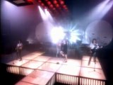 ACDC - You Shook Me All Night Long (Who Made Who Version)