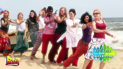 Eli _ Kannameya _ Vadivelu _ Tamil Movie Lyric Video