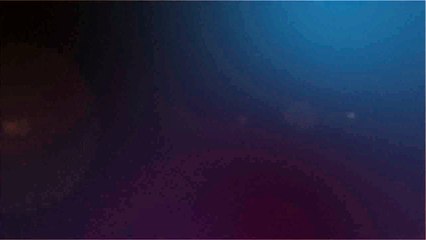 Sapphire Town Real Estate Logo Animation