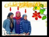 Dar Raahe Jaame Jahani - Funny - در راه جام جهانی 2006