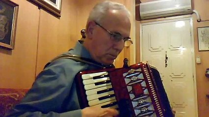 ΧΤΥΠΗΣΑΝ ΑΡΓΑ Μ. ΛΟΪΖΟΣ 1937-1982