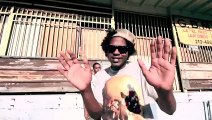Ab-Soul Turn Me Up ft Kendrick Lamar