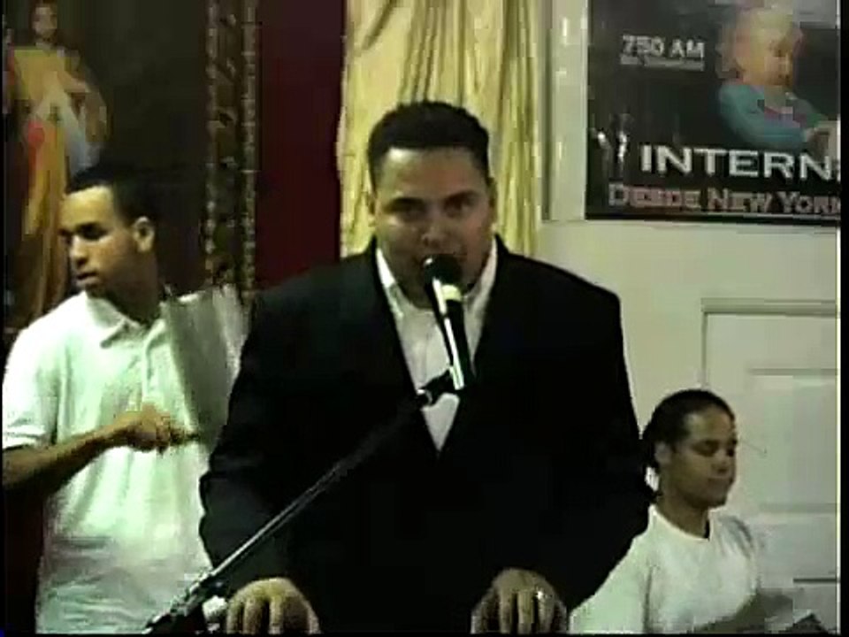 Jose Cordero Musica Catolica Cristiana,Renovacion Catolica