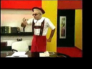 Que Alguien Me Explique