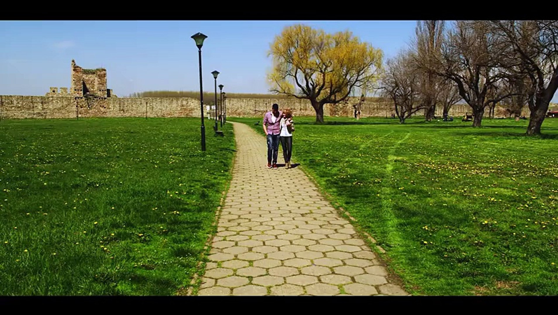 akapulko bend sta cu nocas u kafani