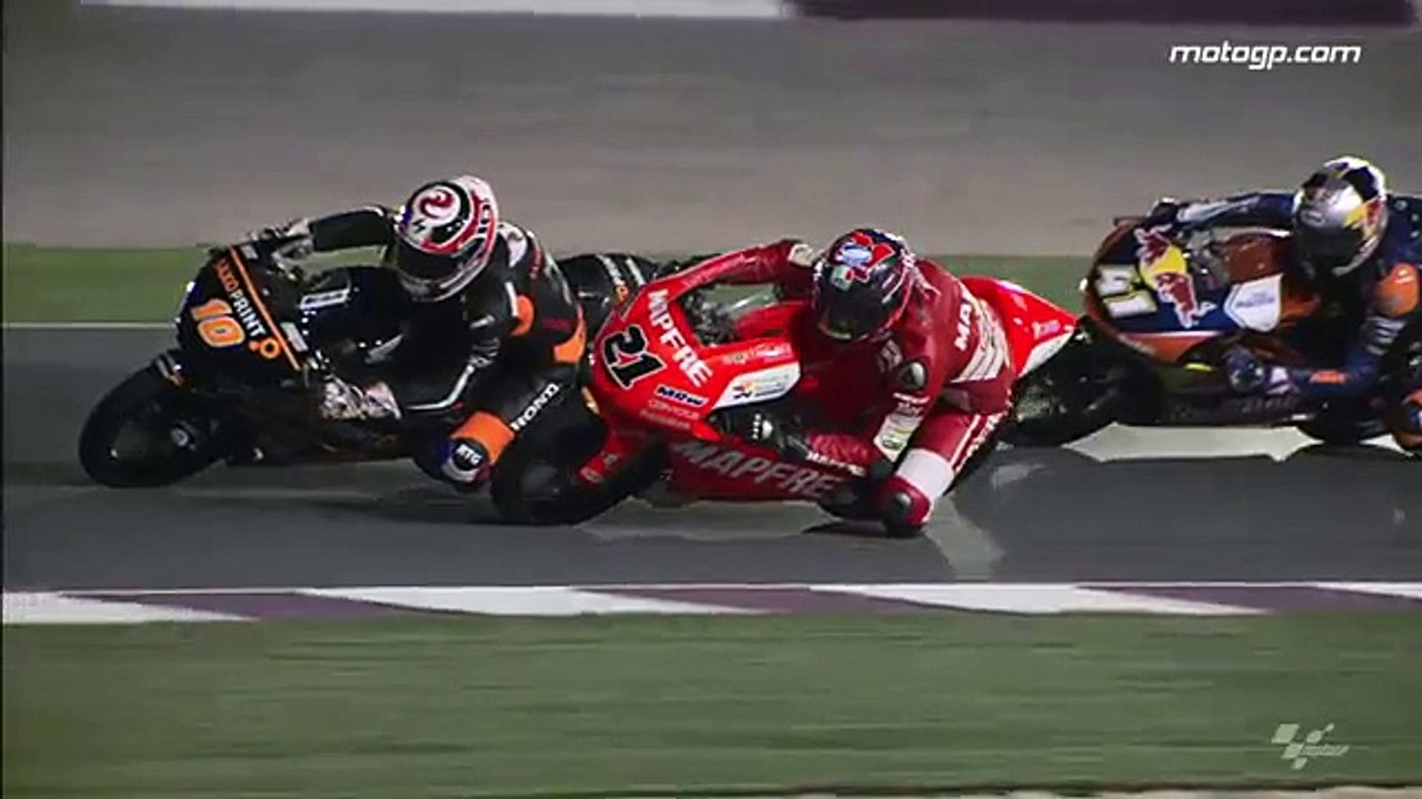 MotoGP 2015