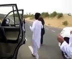 Dubai boys dance, musafar dance, tapay tang takor pashto dance, rabab mangay, pashto funny clip