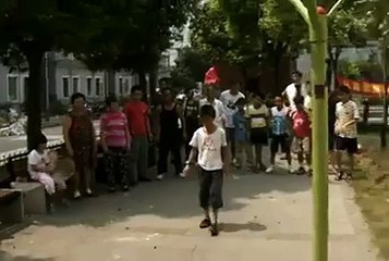 Kide Talent-www.dailymotion.com/humsab561