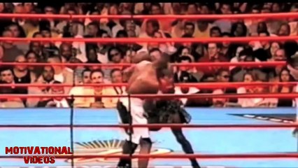 The Best Motivation Video 2015 - FEAR