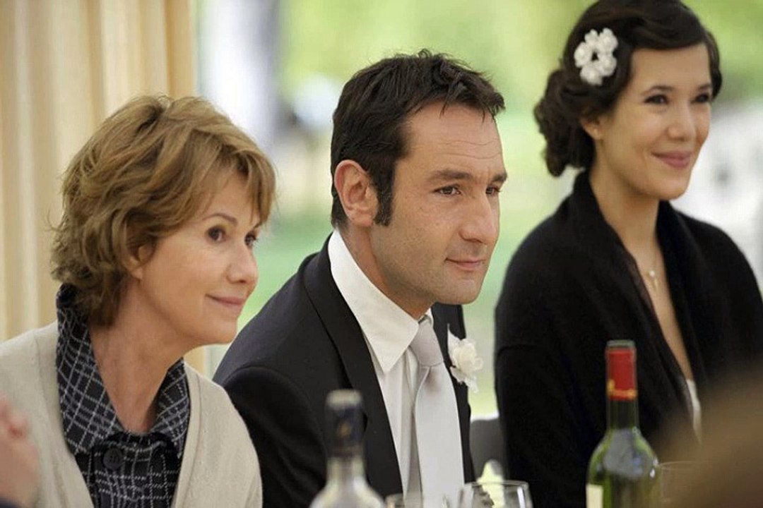 A Spot of Bother  Full H.D. Movie Streaming|Full 1080p HD  (2010)