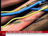 RAI News24 - 06/02/2014 - h. 12.00