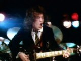 ACDC - Back in Black