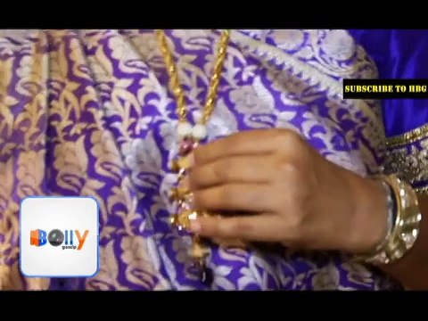 Saath Nibhana Saathiya Full 14th June 2015 - Aik Din Kokila Kay Saath