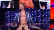 WWE Summerslam 2014: Chris Jericho entrance with Countdown and New Jacket