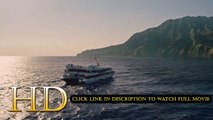Jurassic World 2015 Complet Movie Streaming VF en français gratuit