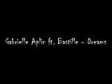Gabrielle Aplin ft. Bastille - Dreams (lyrics)
