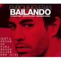 Bailando (Esta Noche No Para Sound Waves Rrr Mix) Enrique Iglesias