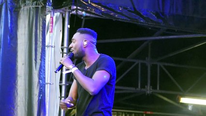 MACON-INFOS - Luce, Tal et Mika aux Franco-Gourmandes