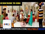 Suhani Si Ek Ladki 15 June 2015 Suhani Yuvraj Ka Ghar Bana Pagal Khana