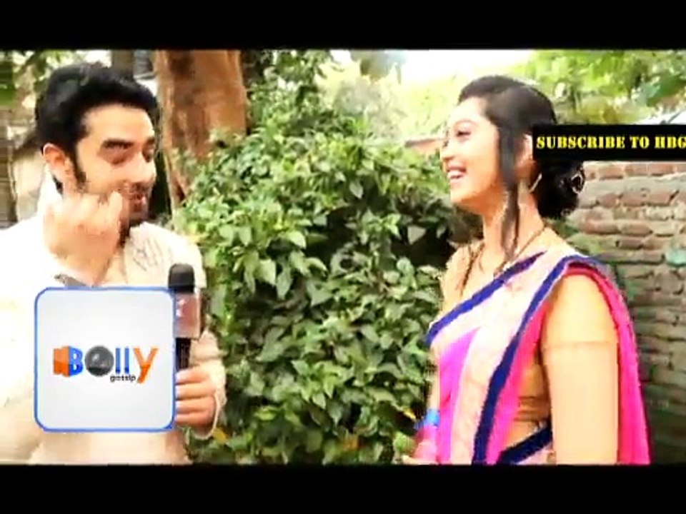 Ek Veer Ki Ardaas - Veera Full 14th June 2015 - Baldev Ne Utari Veera Ki Nakal