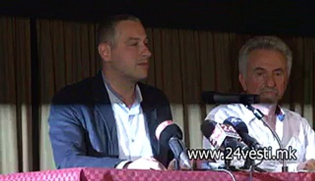 IZJAVI TODOROV I STOJCEV