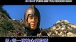 The Myth - Endless Love - Jackie Chan & Kim Hee Sun - English Subtitles