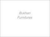 Bukhari Furnitures 4
