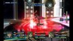 Star ocean 3 - Final battle CD2 ( Albel Solo )