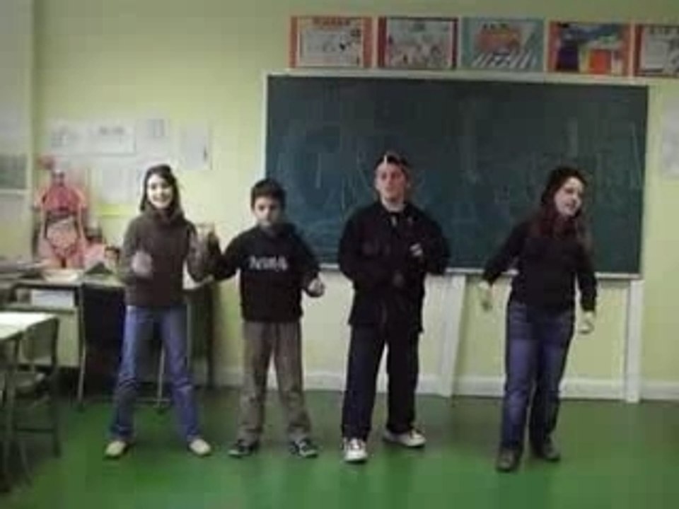 RAP Mollarri