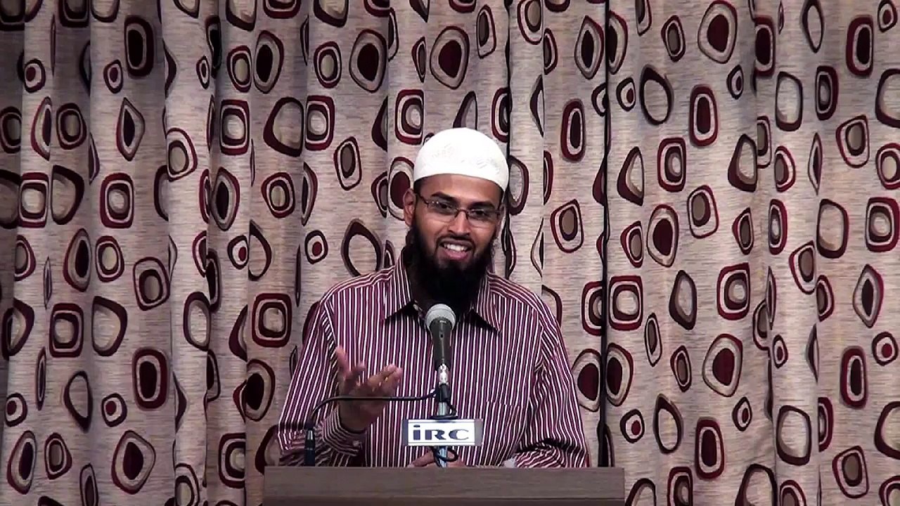 Kya Aurat Shower Ke Niche Khade Hokar Ghusl - Bathing Kar Sakti Hai By Adv. Faiz Syed