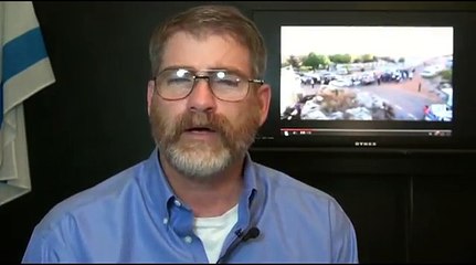 Israeli News Live - Israel Declares War