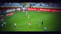 Lionel Messi vs Paraguay   Argentina vs Paraguay 2 2