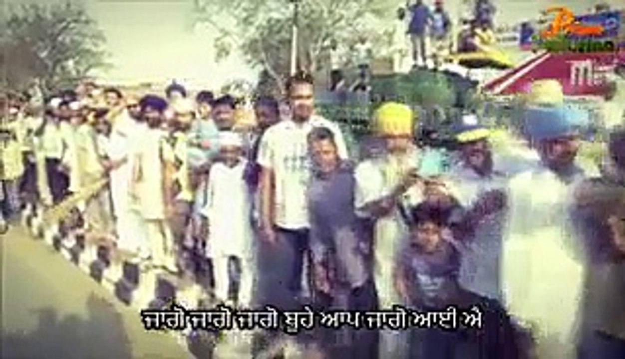 JAGGO by NAVI BRAR new punjabi songs 2014 latest HD top hits best sad punjabi song 2015 1080p indian - Video Dailymotion