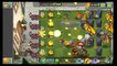 [Android] Plants vs. Zombies 2 - Piñata Party 91